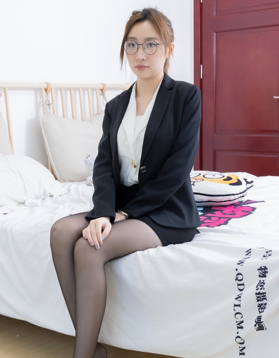 美女又爽❌又黄❌视频