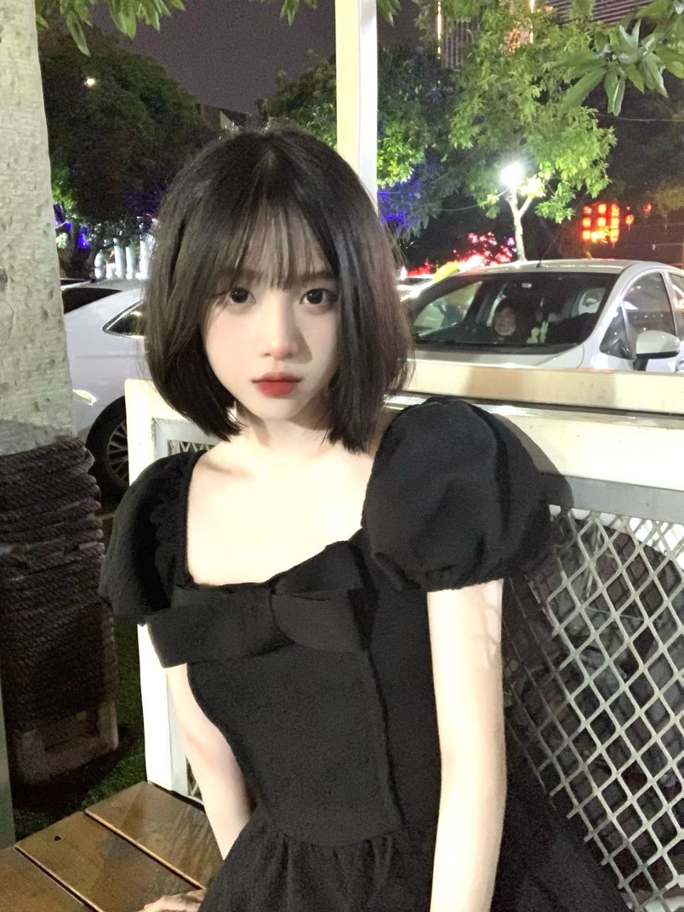 91精品夜夜夜一区二区三区老板