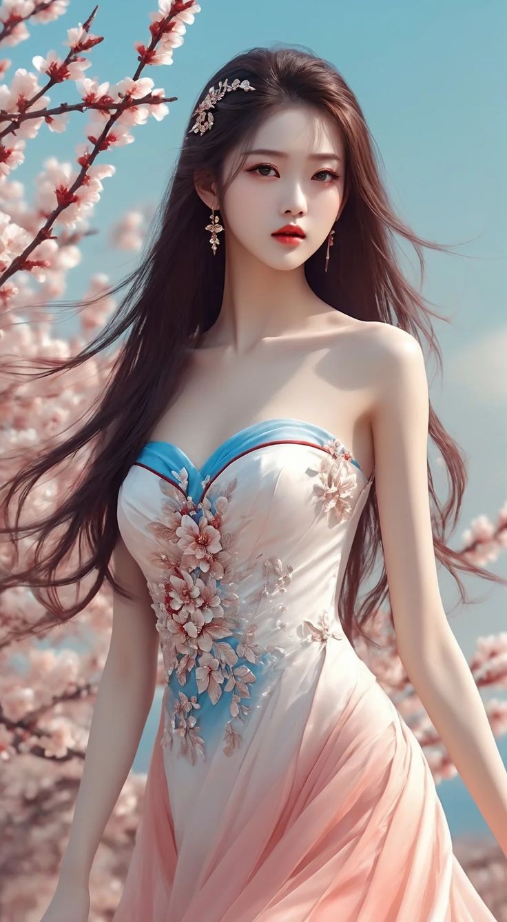 18🈲🍆🍑无套直国产