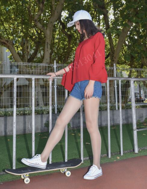 免费直播软件有哪些
