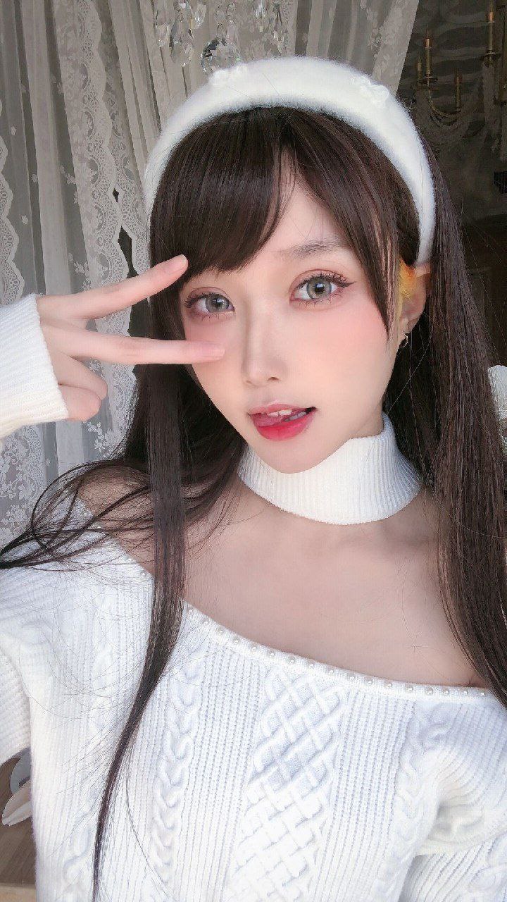 查询api