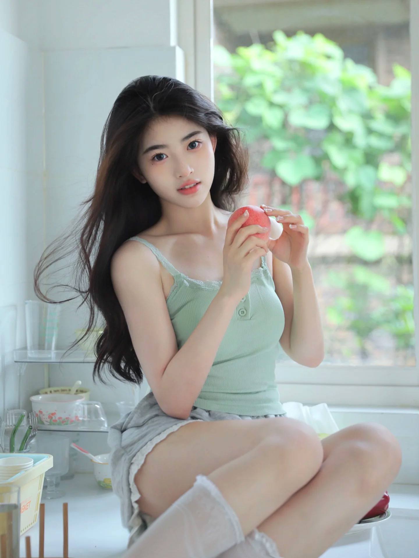 年轻人高清手机在线观看