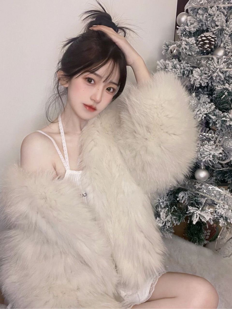 免费b站软件