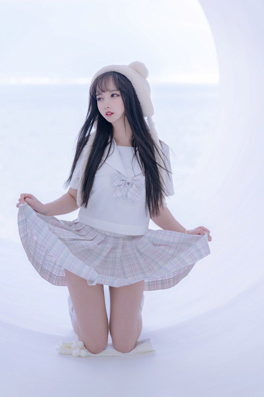 森奈奈子