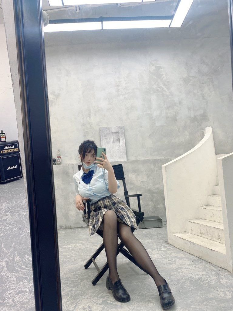 榴莲app旧版本下载
