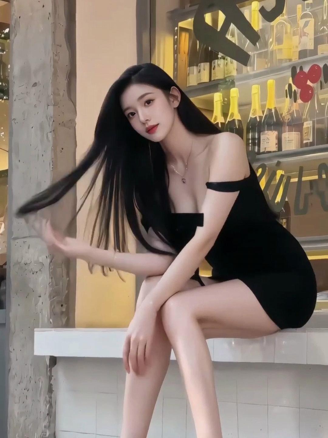 红颜直播精简版下载