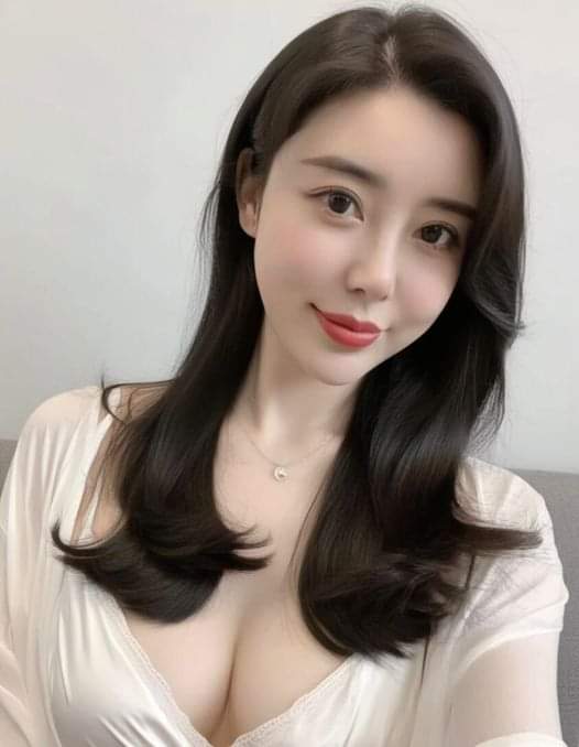 麻花影视app各版本合集下载