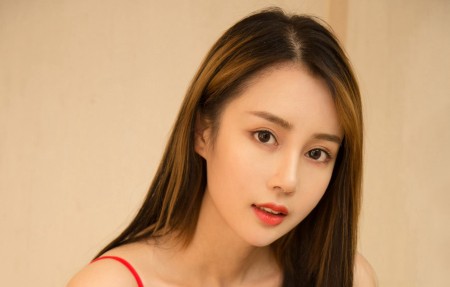 亚洲视频小说