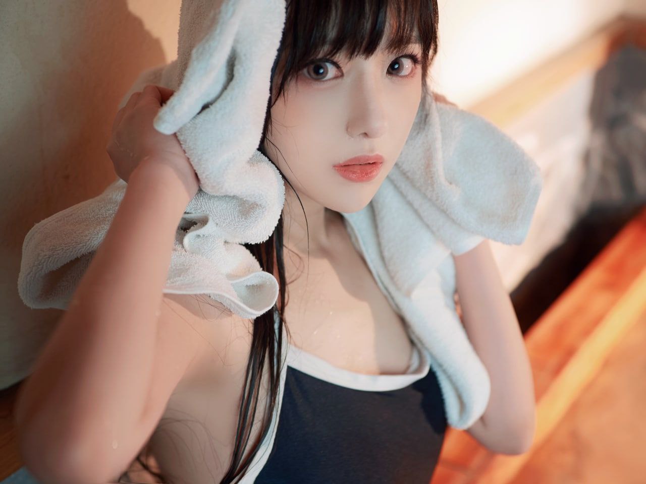 亚洲精品国产美女久久久99