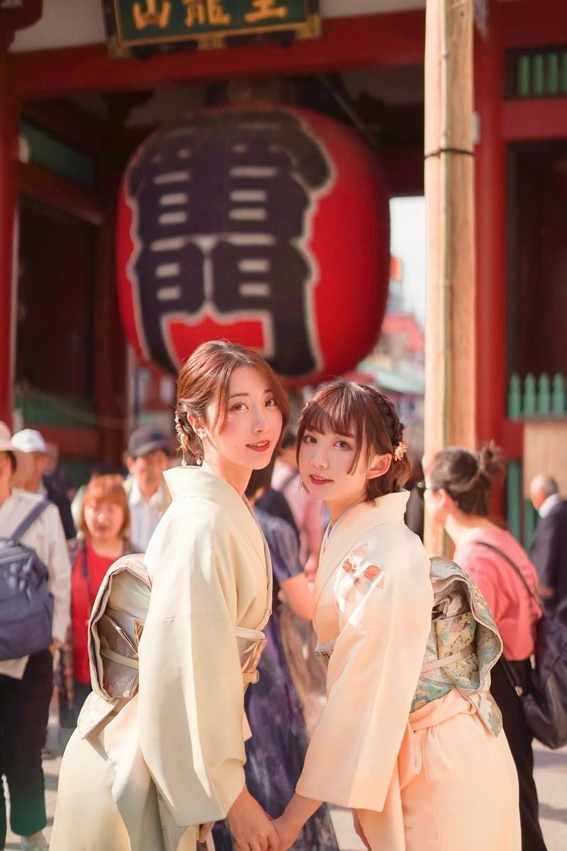 午夜DJ免费视频在线观看神马