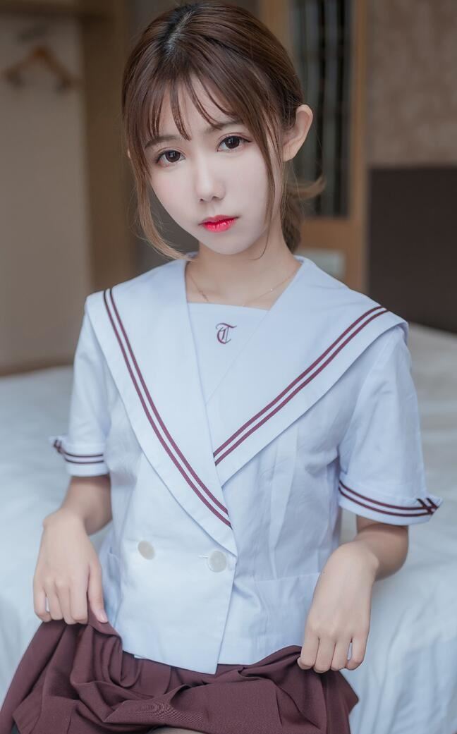 电影天堂在线观看免费不卡