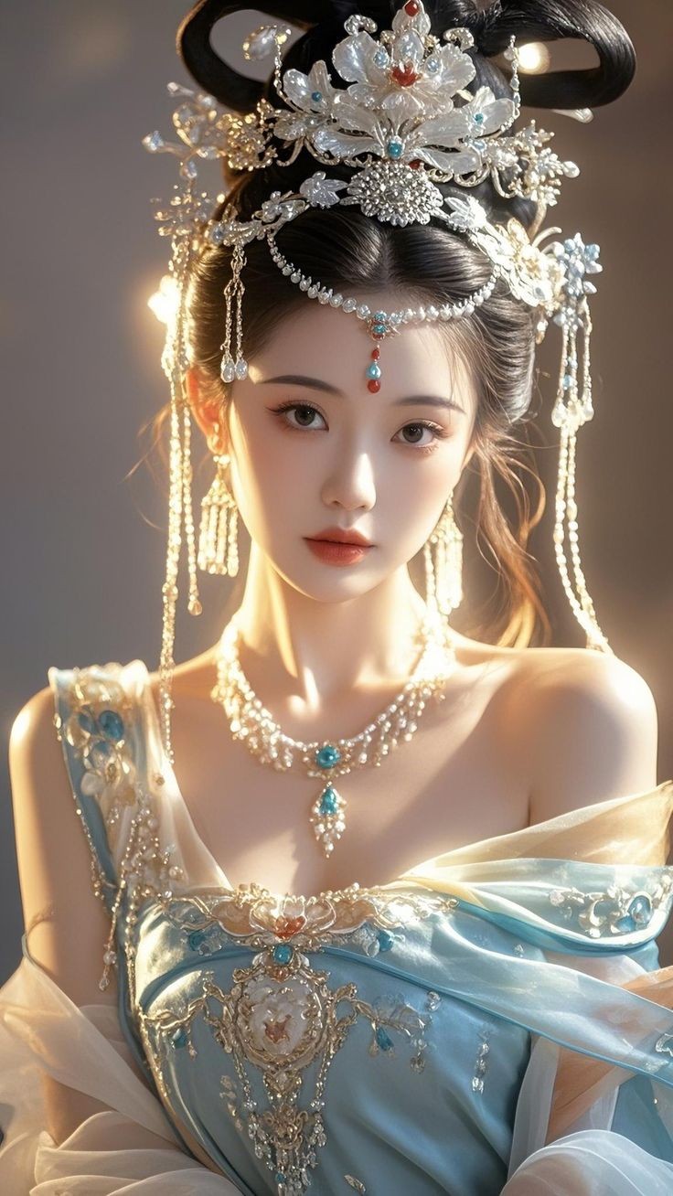 给大家科普一下果冻传媒天美传媒精东影业一区