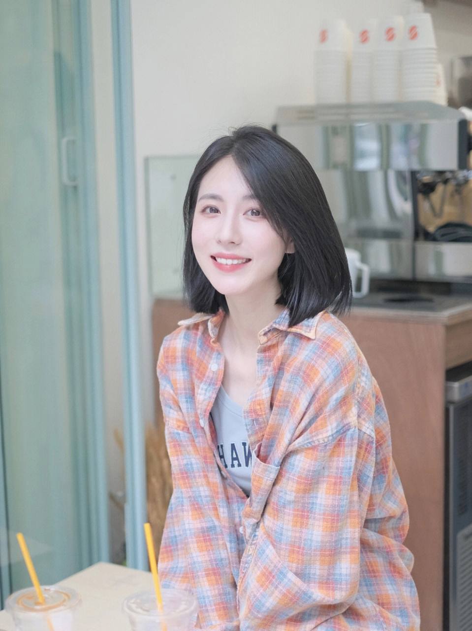 秋葵 茄子 丝瓜 绿巨人芒果下载app