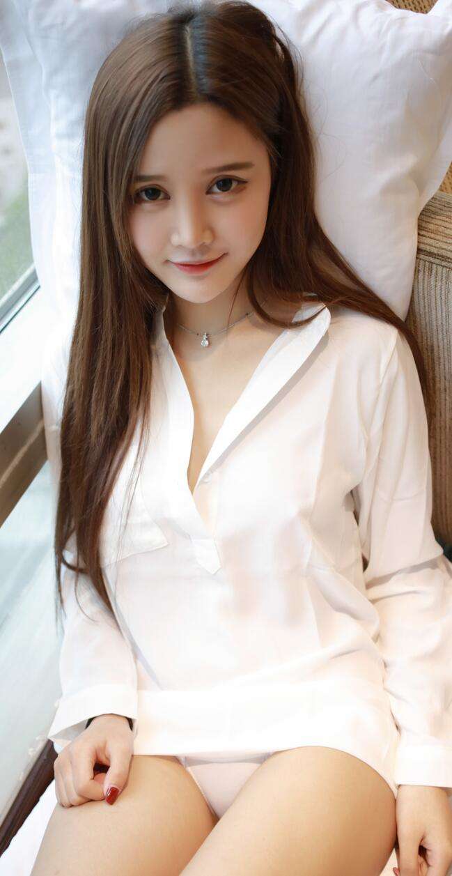 131美女图片