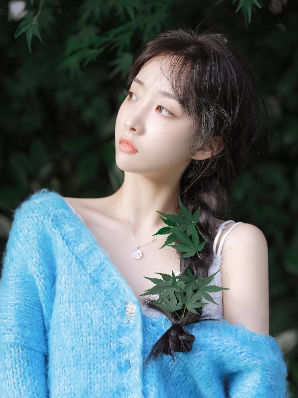 出轨女人的自白