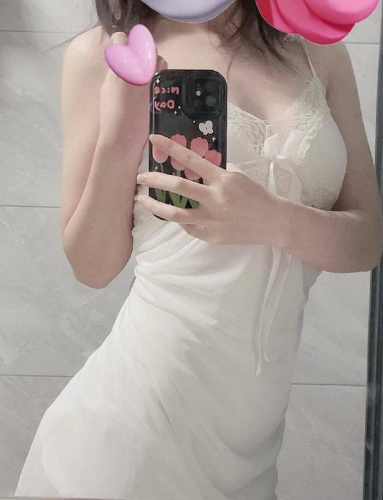 纯纯欲动hd在线观看