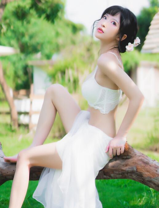 杏花软件下载APP