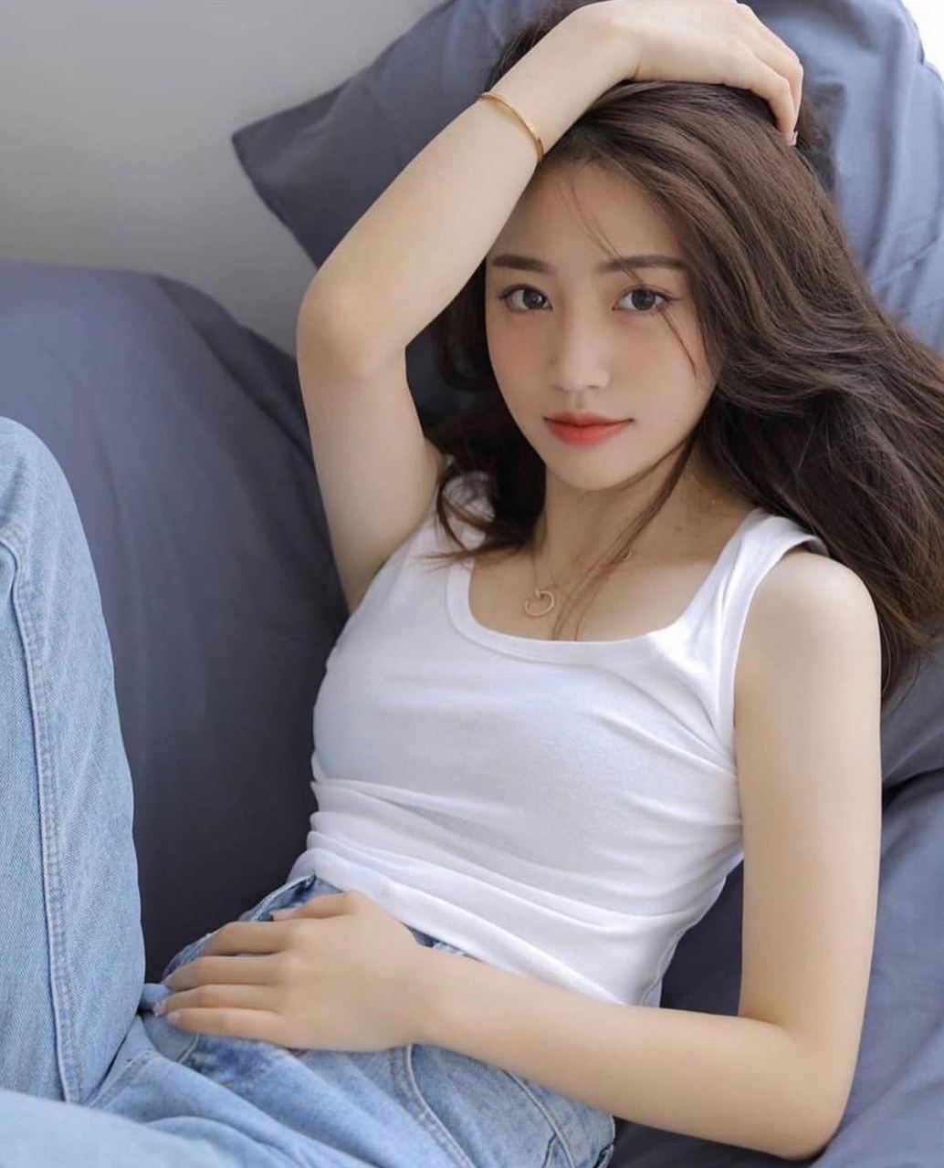 向日葵视频xrk77app污下载