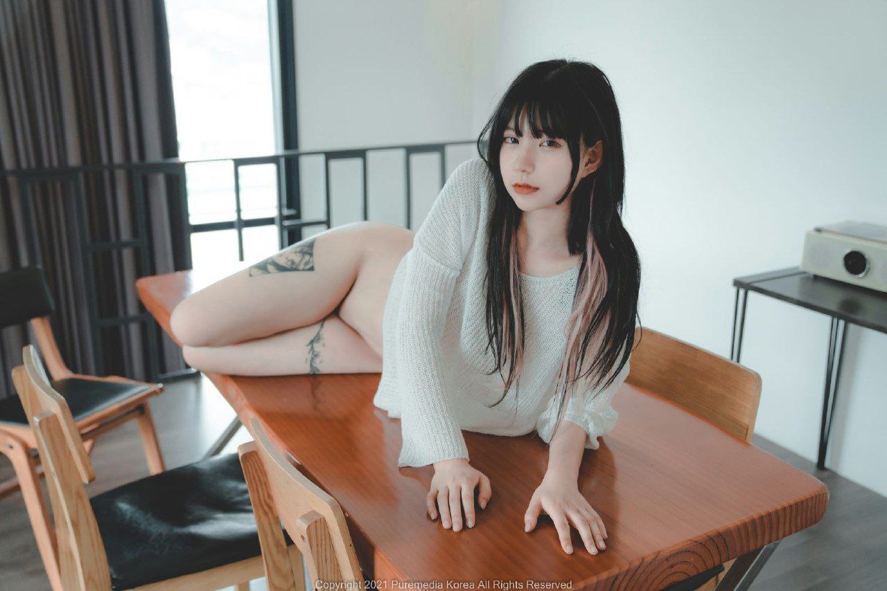 向日葵app版本下载网址