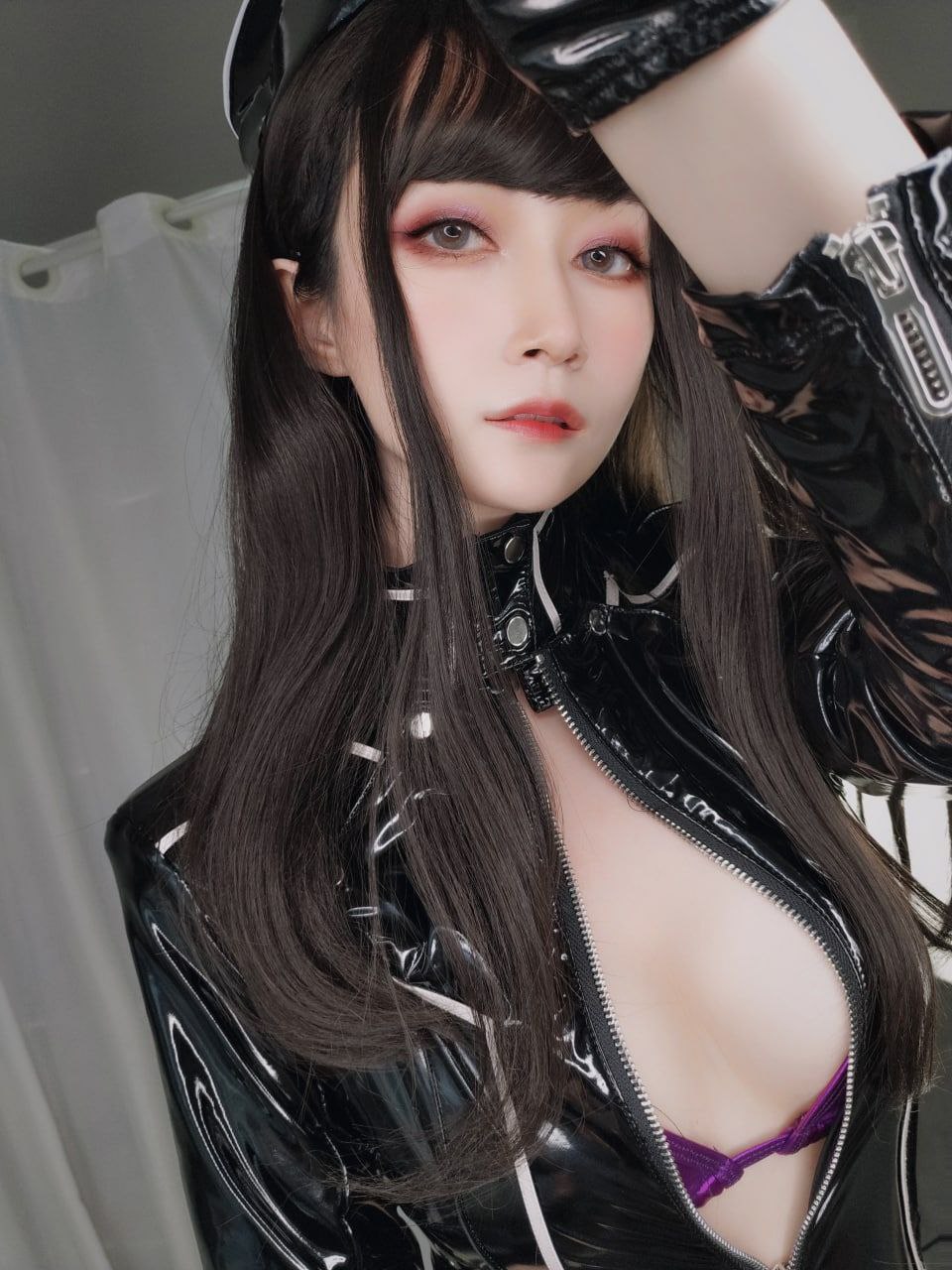 重生之媚宠系统