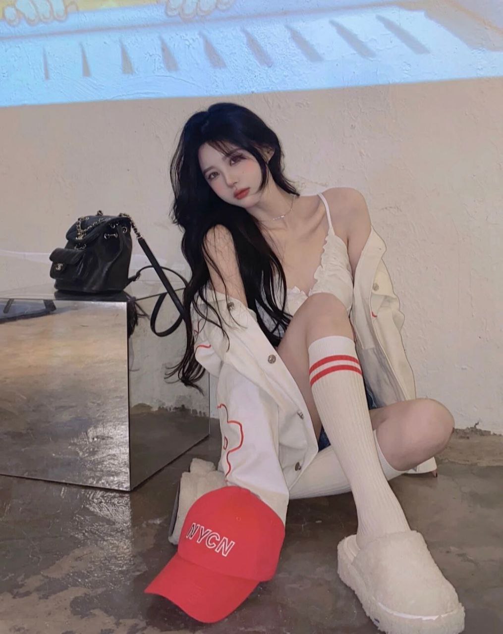 中国小伙子GAYseXtube外卖员