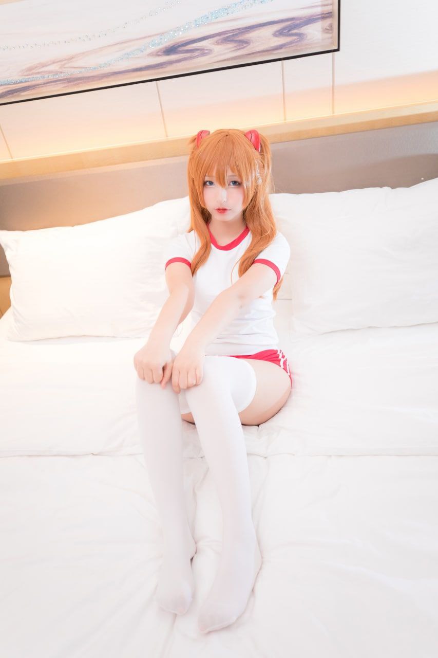 一键擦除女性衣服软件下载