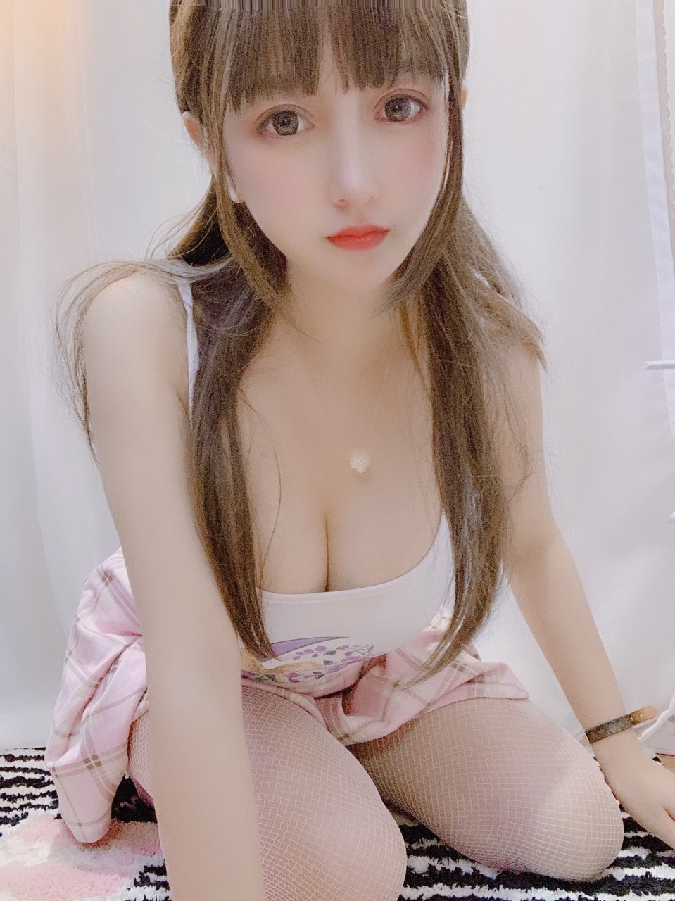 妖女直播app免费版下载