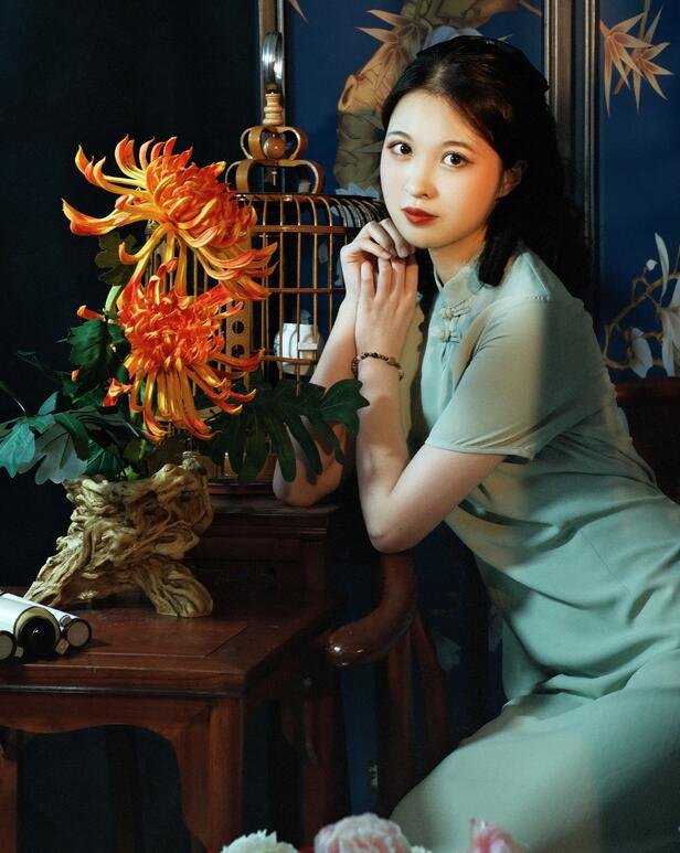 爱好TV2022最新版本