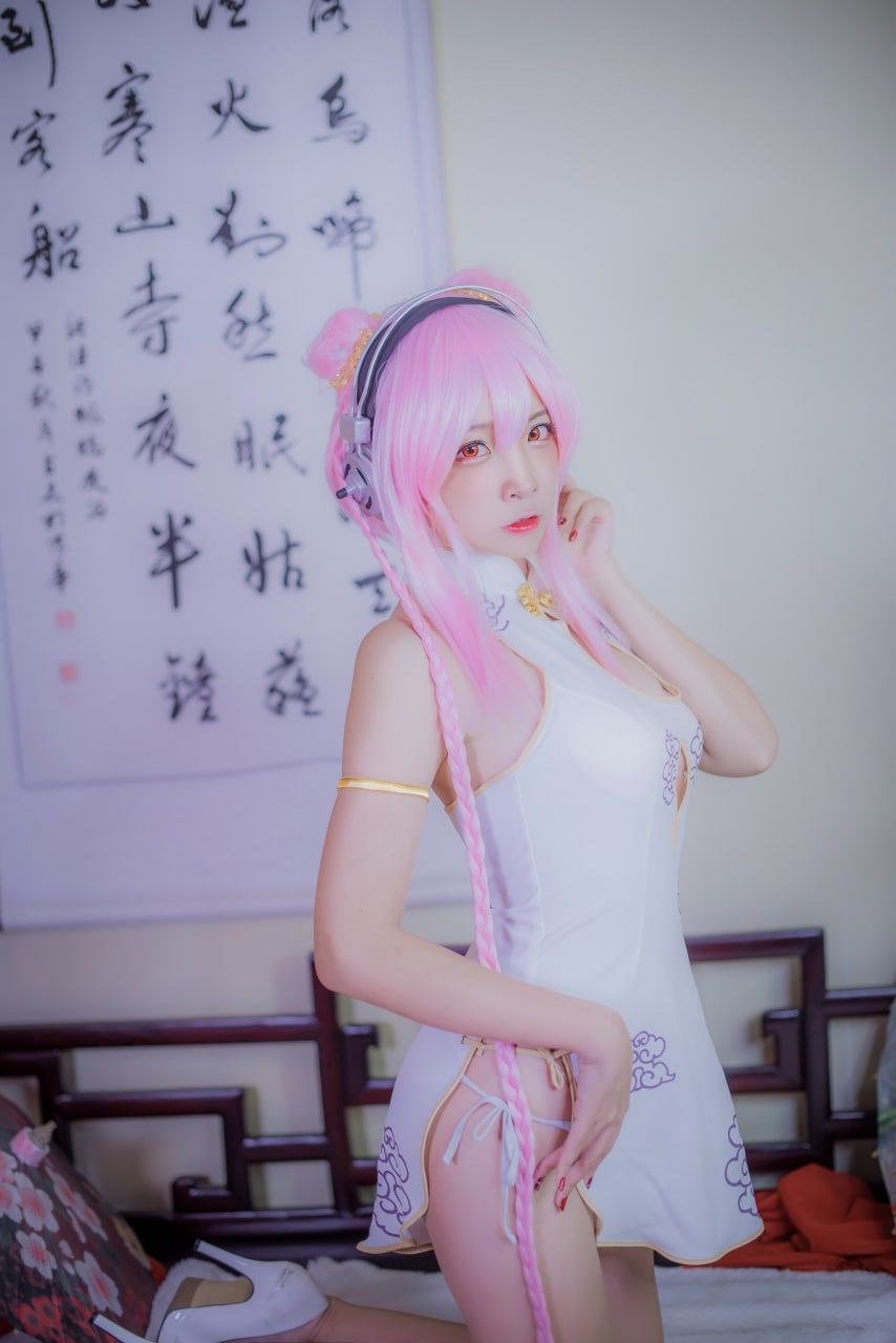 含羞草传媒黄app预约