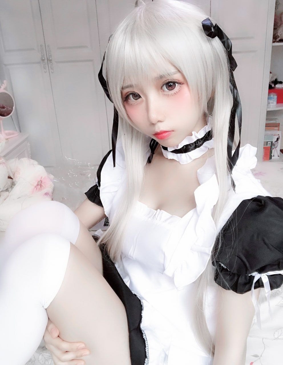 1080P在线观看