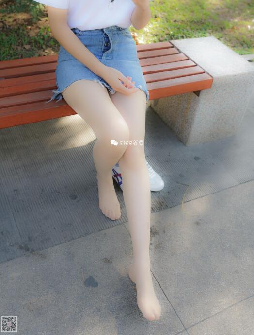 果冻传媒app哪个好?果冻传媒在线播放免费版最好!