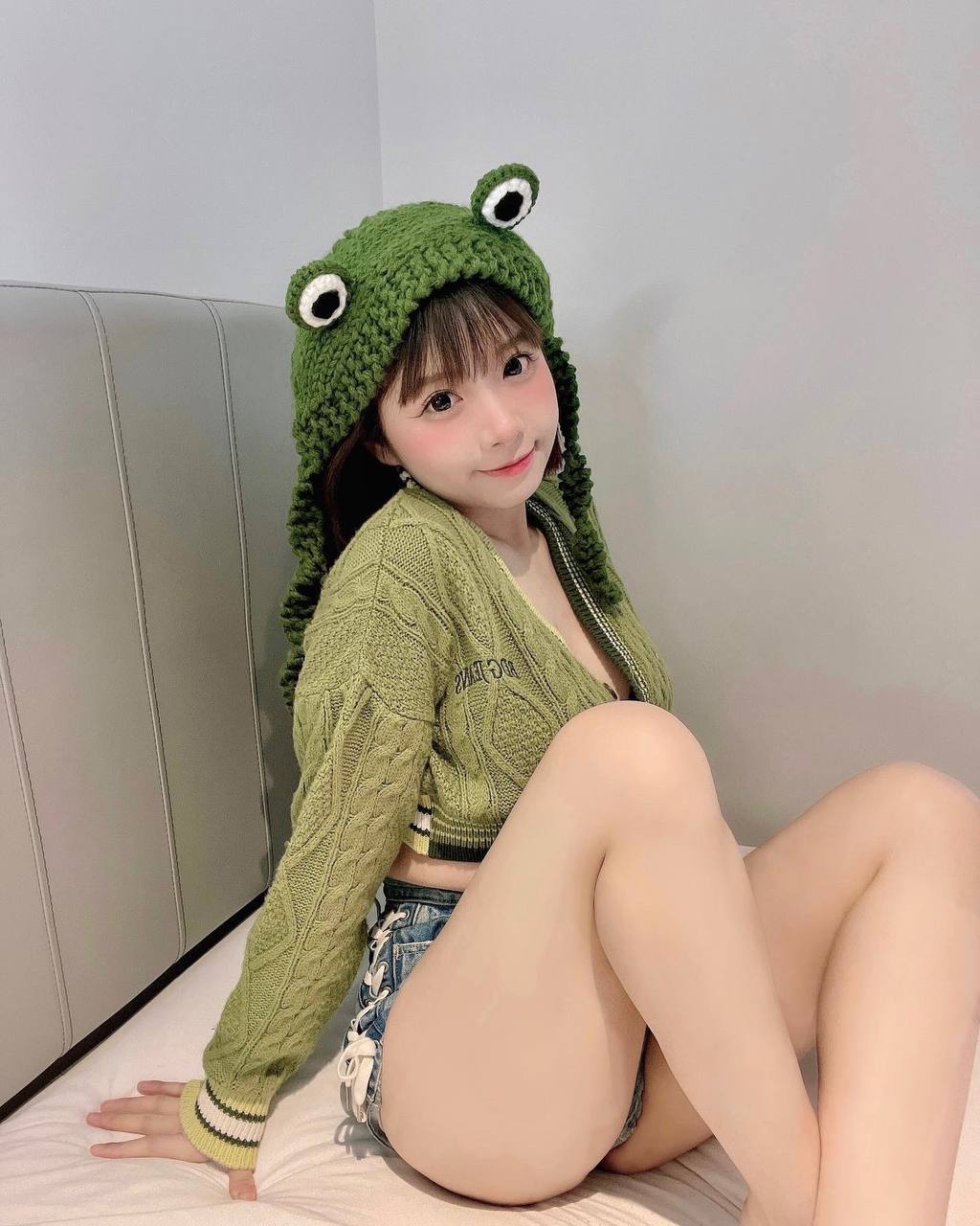 18款黄台禁用软件app免费版