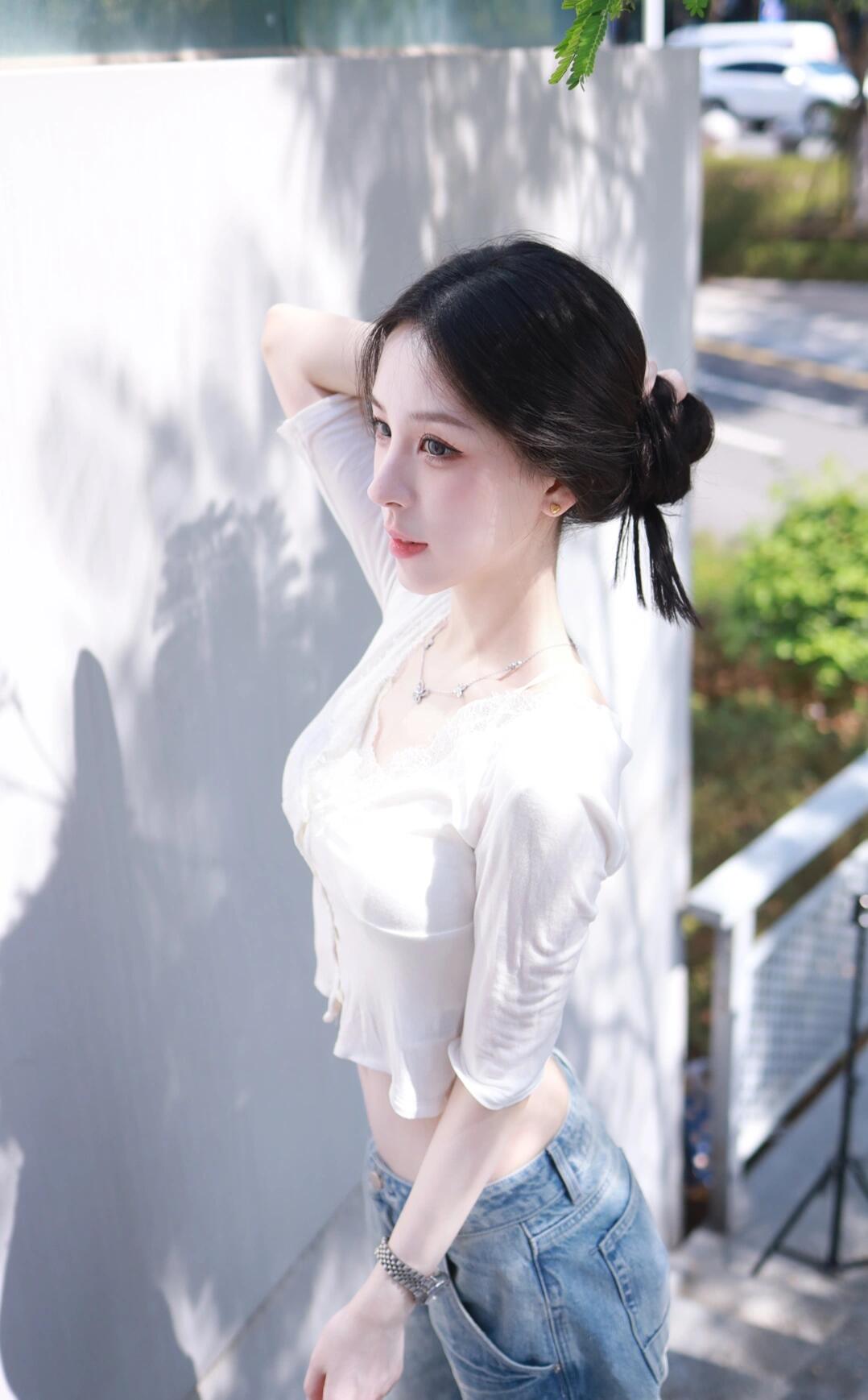 妖女十八招
