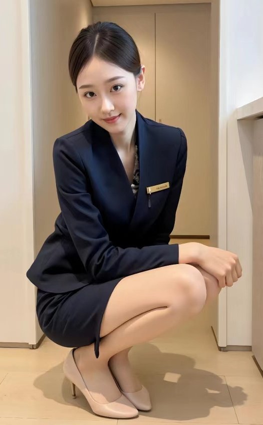大鱼直播破解VIP版