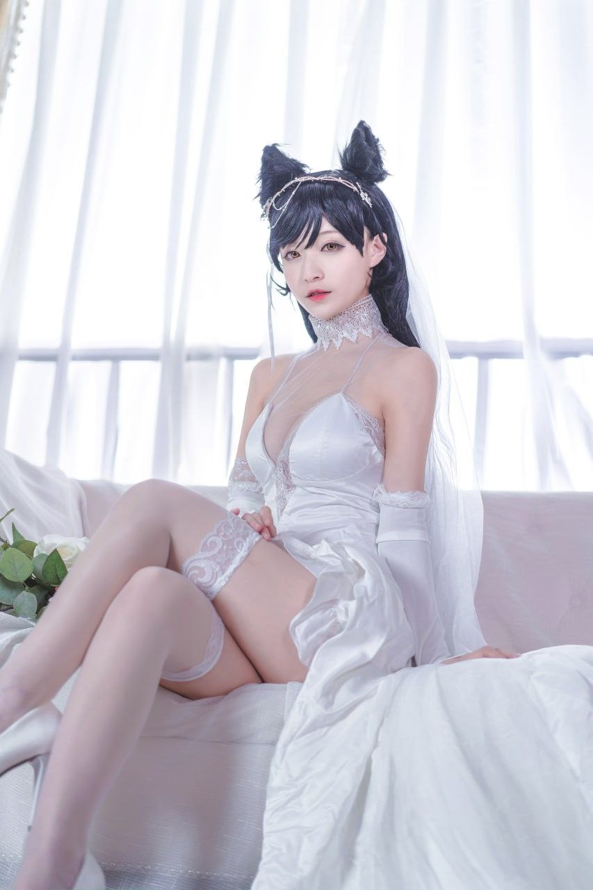 豆奶短视频抖音