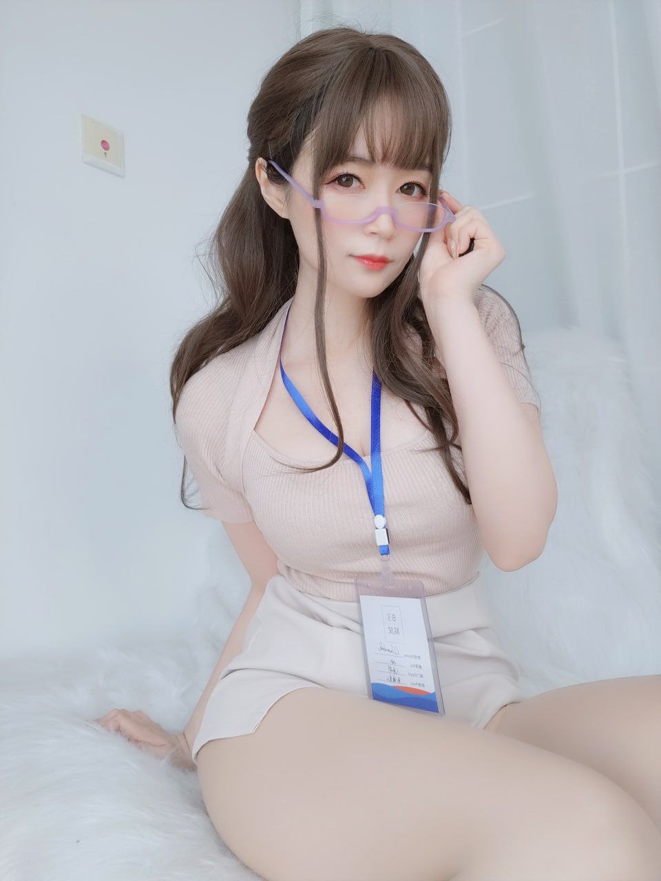 亚洲一区二区三区写真