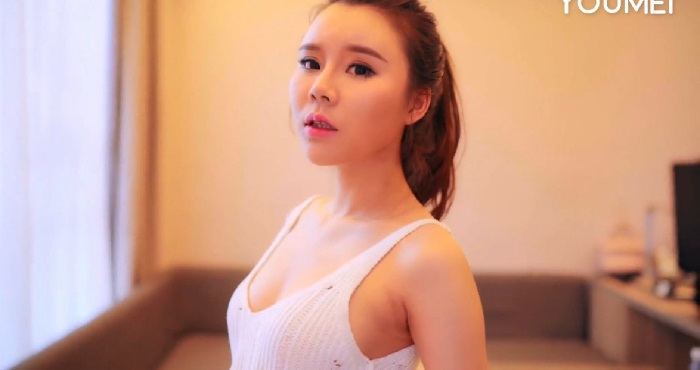 下载一个app软件