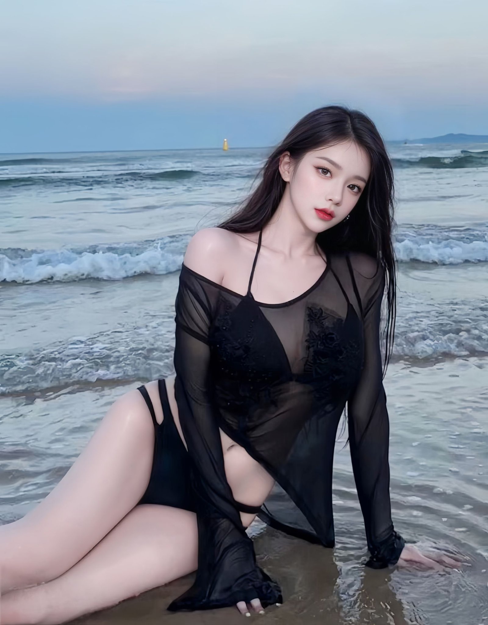 午夜免费视频