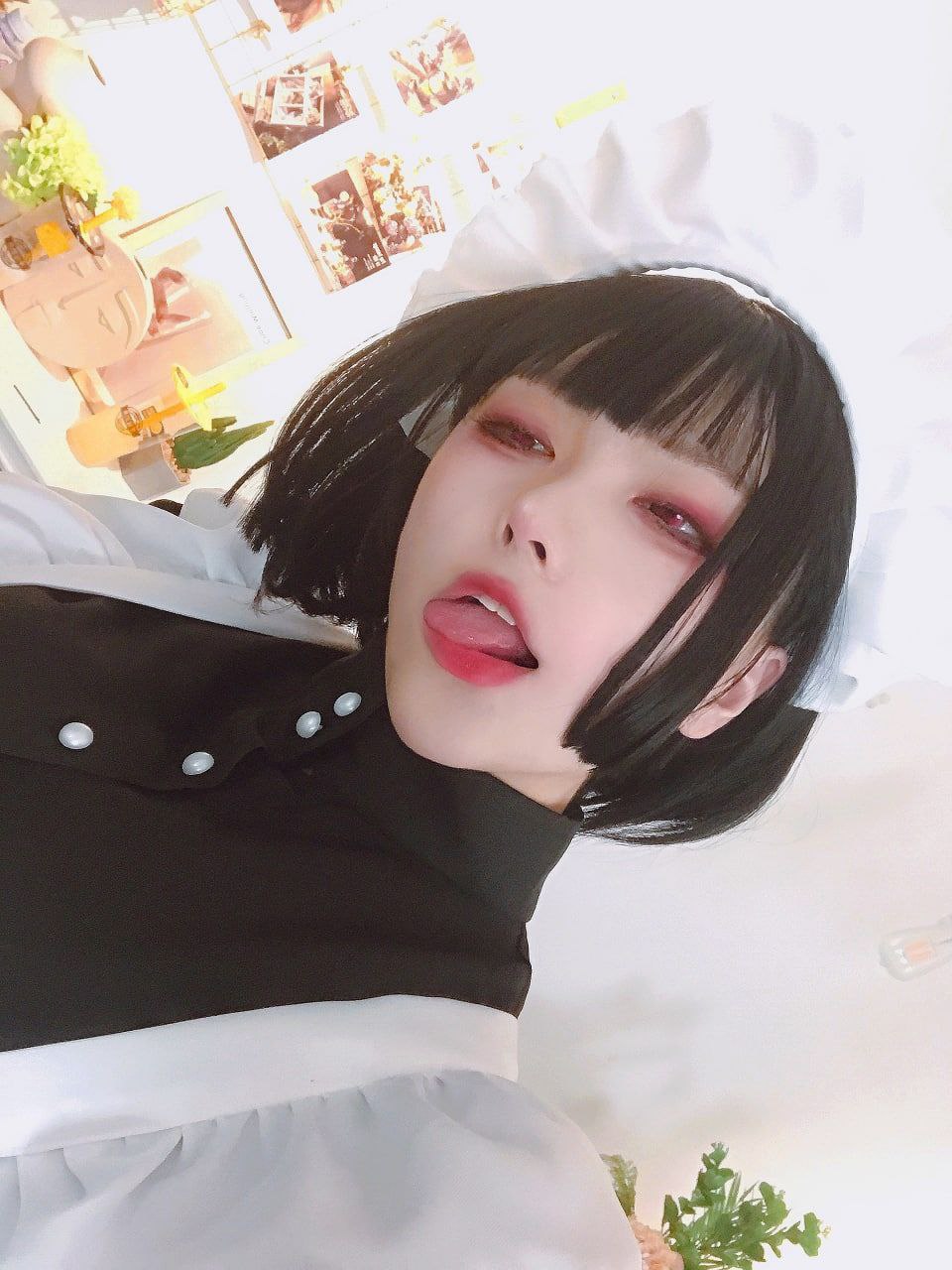 无忧直播