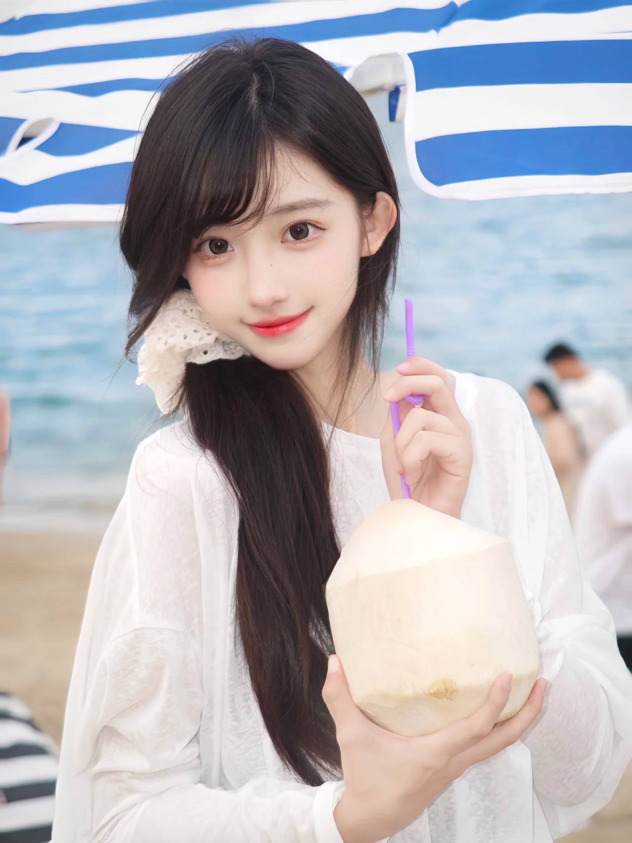 少妇毛又多又黑又大又粗