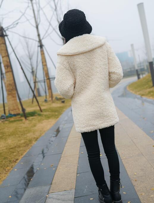 99国产精品欲AV🍑视频