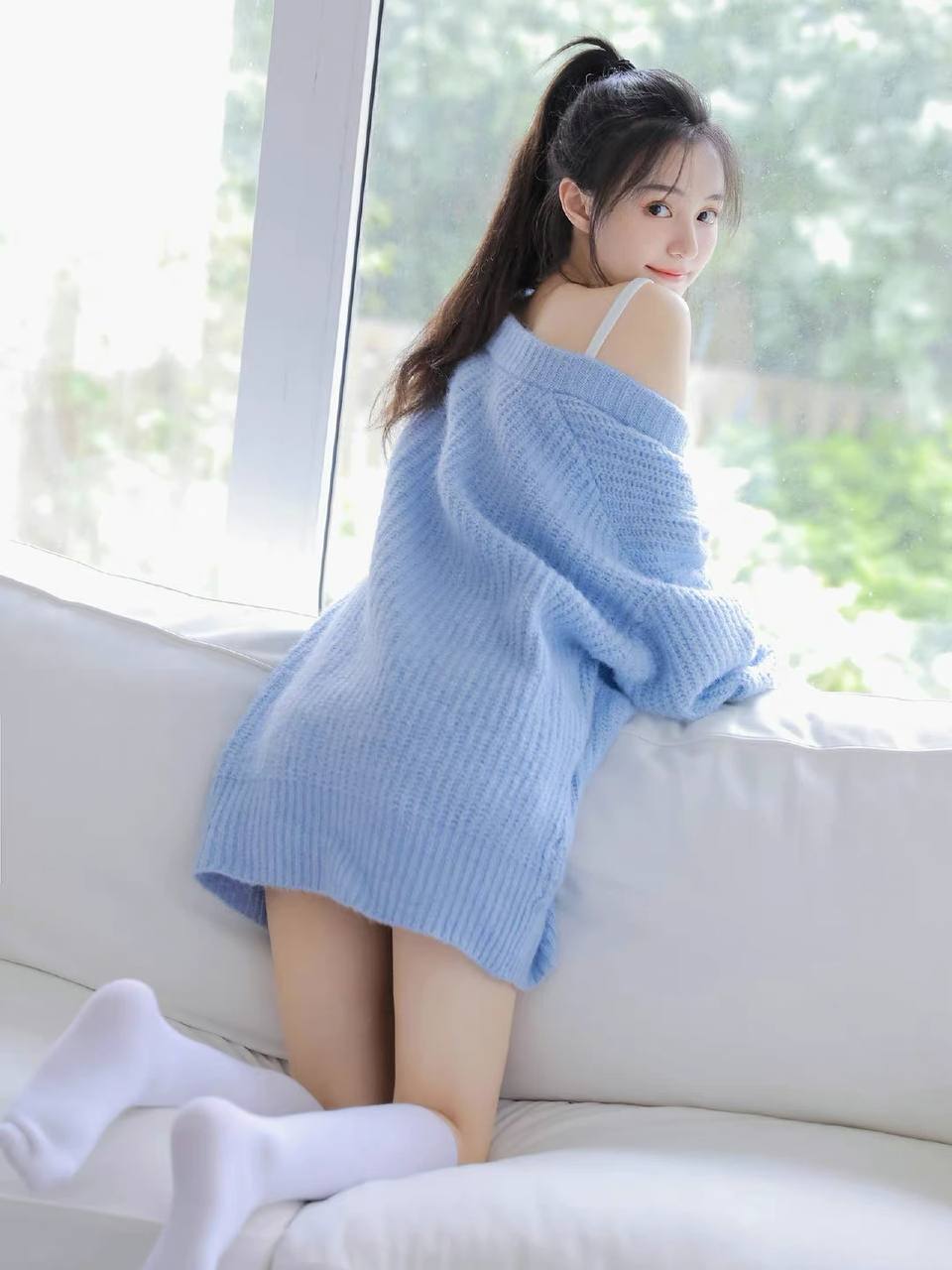 成品短视频app软件大全解锁版