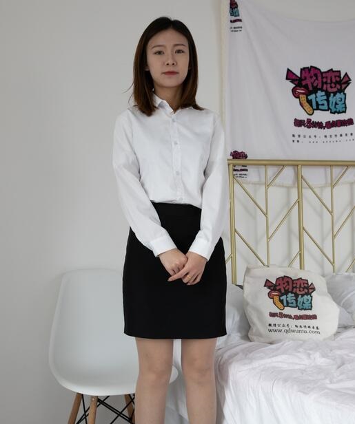 杏播直播下载
