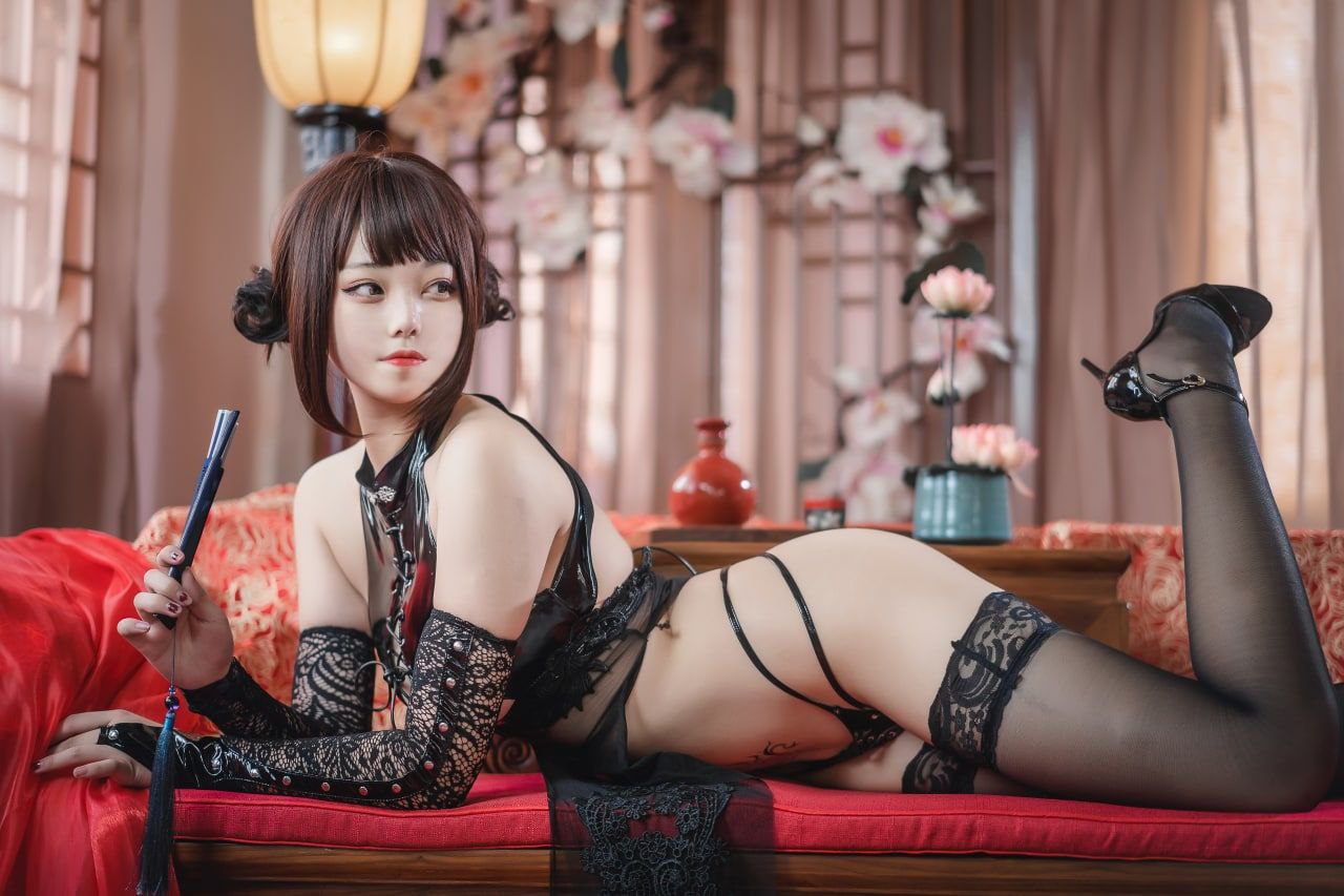 黄片软件大全