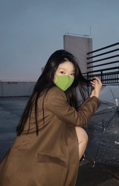 乱码一线二线三线芒果