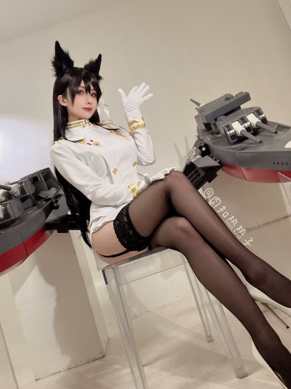 欧美人禽杂交aV片