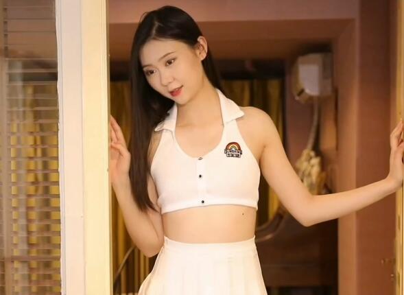 欧美黑人又粗又大的性格特点