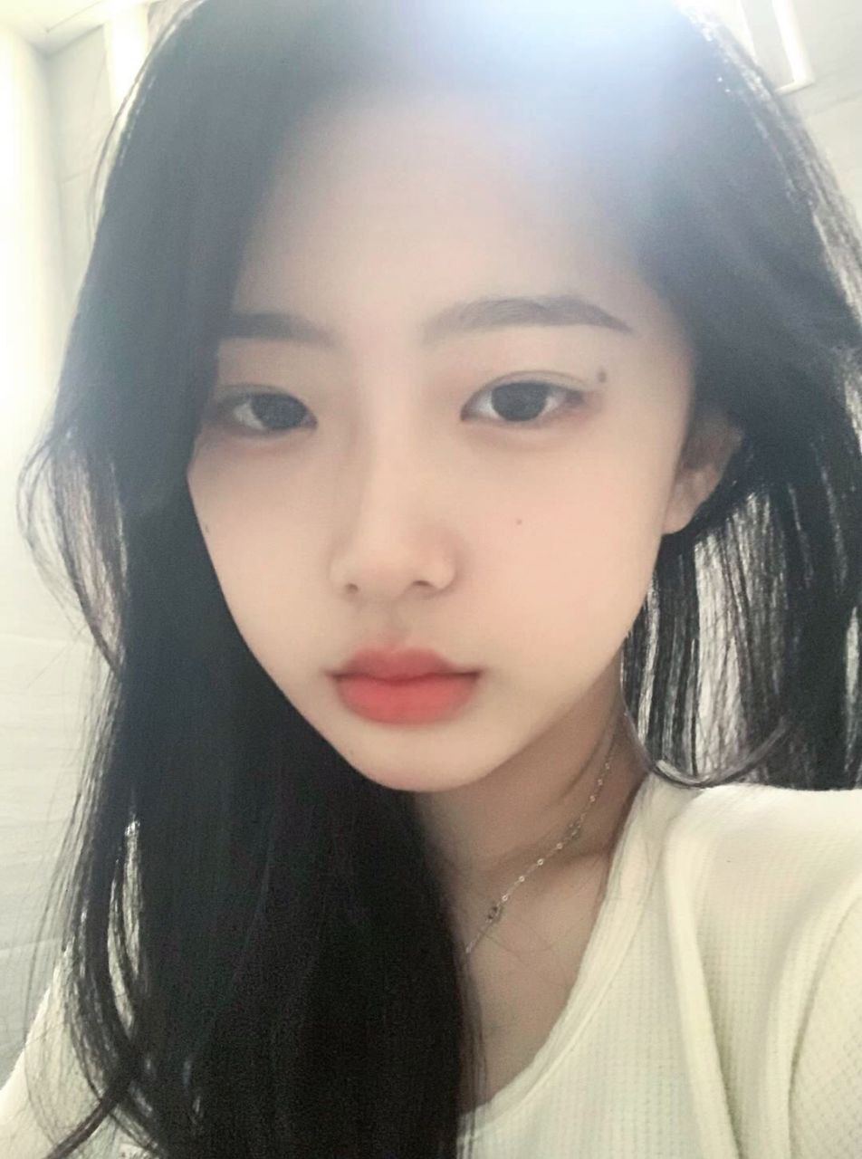 豆奶app免费下载网址进入ios安装无限制观看版