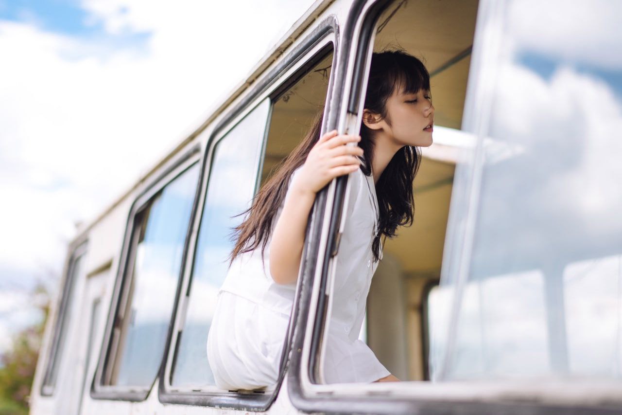 秋葵茄子丝瓜绿巨人ios下载