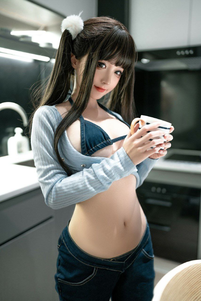 他趣直播app下载